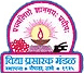 BN Bandodkar College of Science_logo