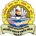 BNN College_logo