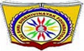 BR Harne College of Engineering and Technology_logo