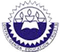 Dnyan Ganga Education Trust's College of Education_logo