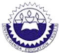 Dnyan Ganga Education Trust?s Degree College of Commerce and Science_logo
