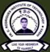 FrC Rodrigues Institute of Technology_logo