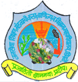 Janseva Shikshan Mandal's Arts, Commerce and Science College_logo
