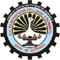 KV Pendharkar College of Arts, Science and Commerce_logo