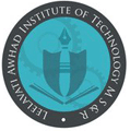 Leelavati Awhad Institute of Technology and Management Studies and Research_logo