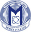Model College_logo