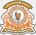 Shivajirao SJondhale College of Engineering_logo