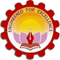 Shree LR Tiwari College of Engineering_logo