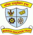 Smt Janakibai Rama Salvi College_logo