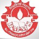 Smt Radhikabai Meghe Memorial Shikshan Sanstha's DEd College_logo
