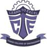 Theem College of Engineering_logo