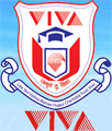 Viva College of Hotel and Tourism Management Studies_logo