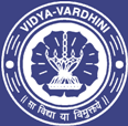 Vidyavardhini's College of Engineering and Technology_logo