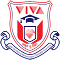 VIVA institute of Applied Art_logo