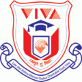 VIVA Institute of Management Studies_logo