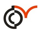 Centre for Product Design and Manufacturing_logo