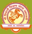 Jijamata Mahavidyalaya_logo