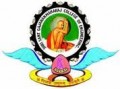 Sri Sant Gajanan Maharaj College of Engineering_logo