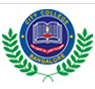 City College Jayanagar_logo