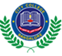 City Engineering College_logo