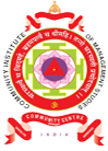 Community Institute of Management Studies_logo