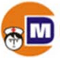 DM Institute of Teachers Education_logo