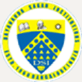 Dayananda Sagar Academy of Technology and Management_logo