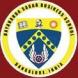 Dayananda Sagar Business School_logo