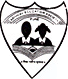 Abhinav Education Society's
College Of Education_logo