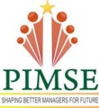 Poona Institute of Management Sciences and Entrepreneurship_logo