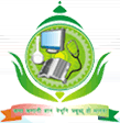 Al-Ameen Educational and Medical Foundation College of Engineering and Management Institute_logo