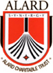 Alard Institute of Management Sciences_logo