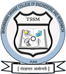 Bhivarabai Sawant College of Engineering and Research_logo