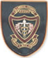Byramjee Jeejeebhoy Government Medical College_logo