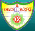 Camp Education Society's Dr Arvind BTelang Senior College of Arts, Science and Commerce_logo
