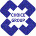 Choice College of Arts and Commerce_logo