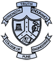 College of Engineering_logo