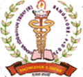 Diana College of Management Studies_logo