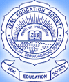 Dnyanganga Institute of Career Empowerment and Research_logo