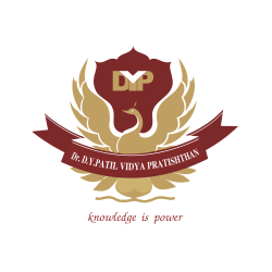 Dr DY Patil College of Engineering_logo