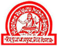 Hutatma Rajguru Mahavidyalaya_logo