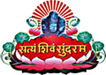 Huzurpaga Mahila Vanijya Mahavidyalaya_logo