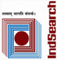 Indian Institute of Cost and Management Studies and Research_logo