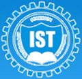 Institute for Studies in Technology and Engineering_logo
