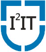 International Institute of Information Technology_logo