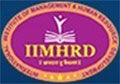 International Institute of Management and Human Resource Development_logo
