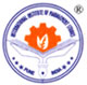 International Institute of Management Studies_logo