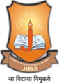Jayawant Institute of Business Studies_logo