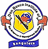Don Bosco Institute of Bio- Sciences and Management Studies_logo