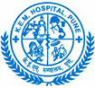 KEM Hospital_logo